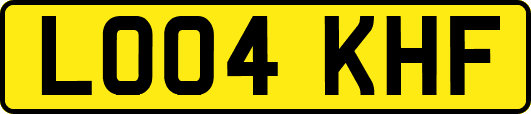 LO04KHF