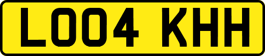 LO04KHH