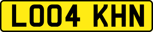 LO04KHN