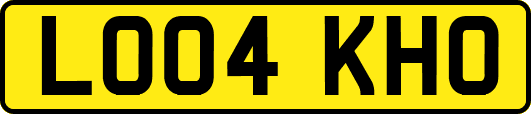 LO04KHO