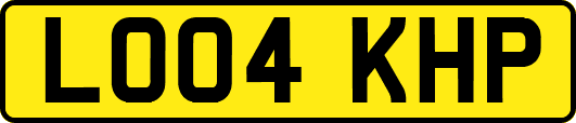 LO04KHP