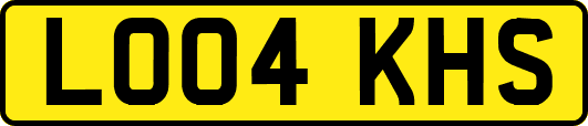LO04KHS