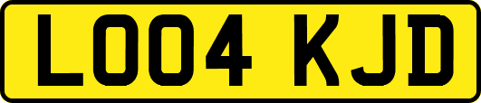 LO04KJD