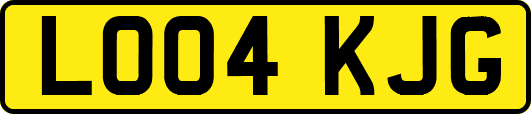 LO04KJG