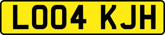 LO04KJH