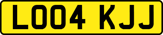 LO04KJJ