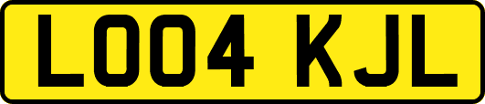 LO04KJL