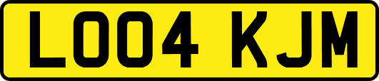 LO04KJM