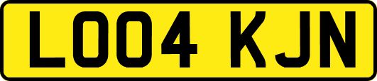 LO04KJN