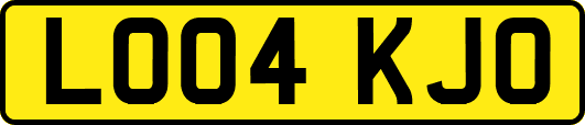 LO04KJO