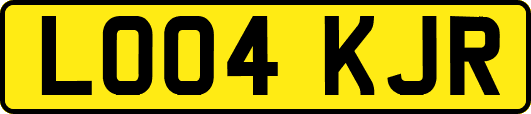 LO04KJR