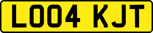 LO04KJT