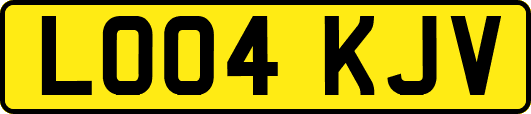 LO04KJV