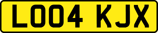 LO04KJX