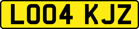 LO04KJZ