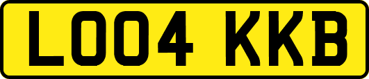 LO04KKB