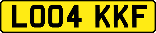 LO04KKF