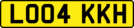 LO04KKH
