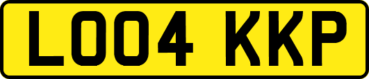 LO04KKP