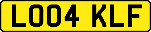 LO04KLF