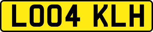 LO04KLH