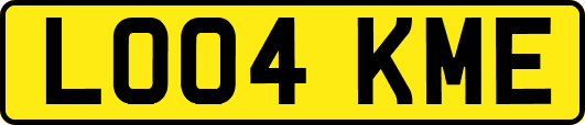 LO04KME