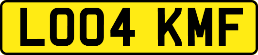 LO04KMF