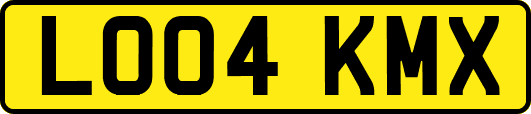 LO04KMX