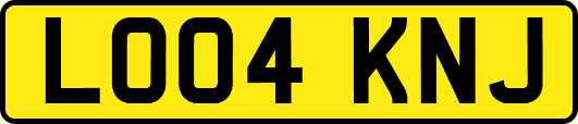 LO04KNJ