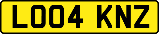 LO04KNZ