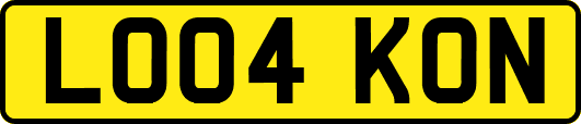 LO04KON