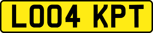 LO04KPT