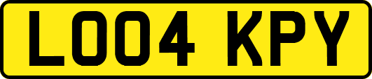 LO04KPY