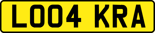 LO04KRA