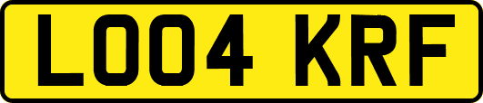 LO04KRF