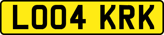 LO04KRK
