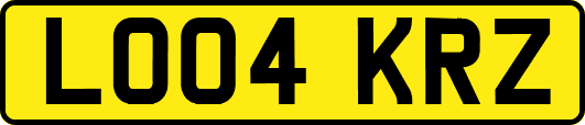 LO04KRZ