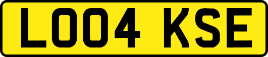 LO04KSE