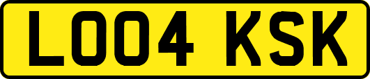 LO04KSK