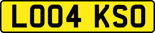 LO04KSO
