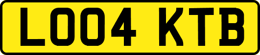 LO04KTB