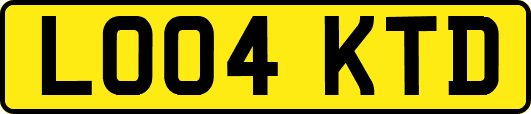 LO04KTD