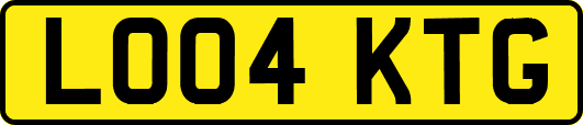 LO04KTG