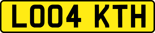 LO04KTH