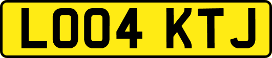 LO04KTJ
