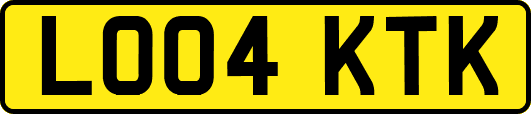 LO04KTK