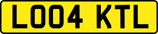 LO04KTL