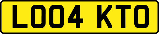 LO04KTO