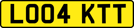 LO04KTT