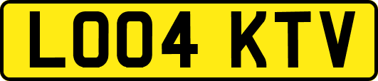 LO04KTV